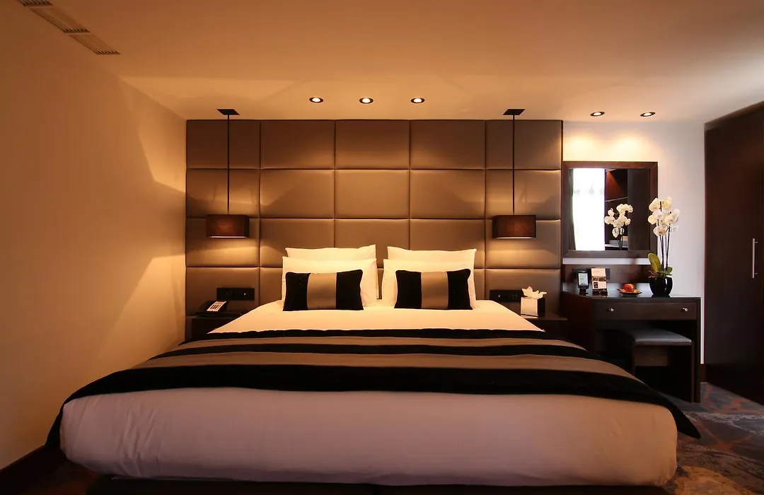 The Devonshire-1